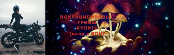 ALPHA PVP Алексеевка