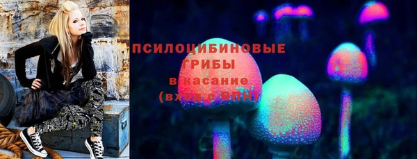 кристаллы Абинск