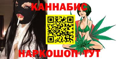гидропоника Сланцы