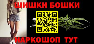гидропоника Сланцы