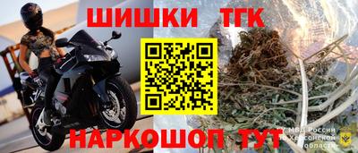 гидропоника Сланцы
