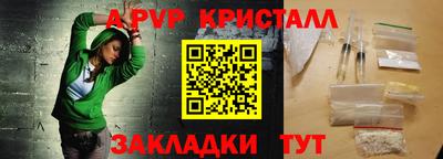 гидропоника Сланцы