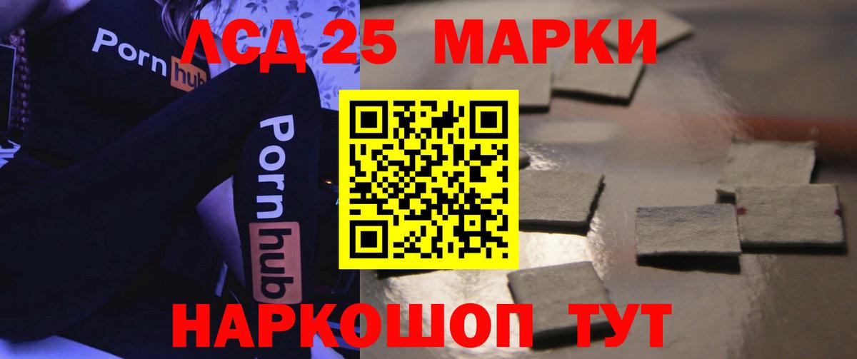 OMG как войти  Лсд 25 экстази кислота  ЛСД экстази ecstasy  Вход с VPN  Отрадный 