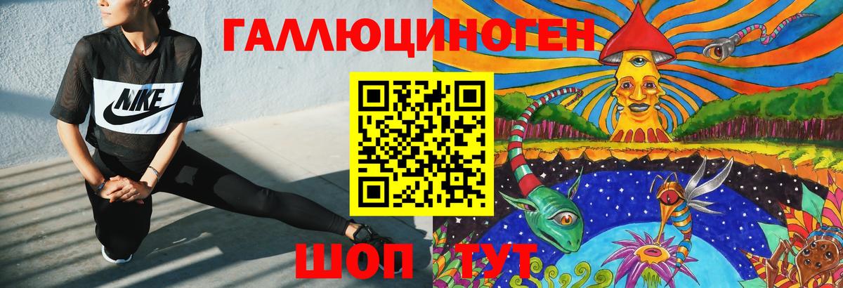 Галлюциногенные грибы Psilocybe Отрадный